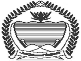 Government of and Services Selection Board Zum Zum Building, Rambagh, Srinagar (www.jkssb.nic.in) **** NOTICE 1. In continuation to this Office s notice no. SSB/Secy/Sel/2017/106