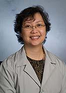 Dr. Liza Icayan Program Director, Internal Medicine & Preliminary Year Internal Medicine Medical School St.