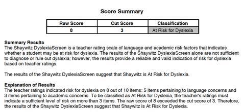 Step 3: Complete On-Screen Ratings (Teacher) 1. The teacher follows the on-screen instructions to enter ratings for each item. All items are rated using a 5- or 6-point Likert scale. 2.