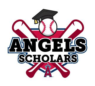 Appendix B 8 th Grade 2018 Angels Scholar Rubric Years in AVID (Includes 8 th grade year) GPA Community Involvement (Cumulative through middle school) 2-3 years - 5 pts. 3.8-4.0-5 pts. 41-50 hrs.