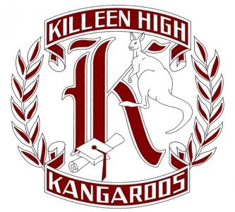 Killeen Independent School District 2017-2018