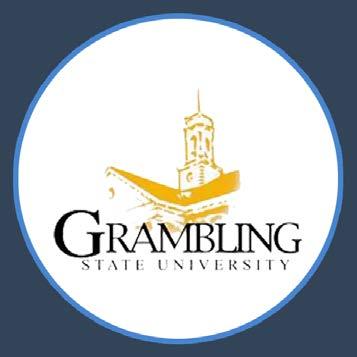 Out-of-State & International Grambling partners with Pepsico and CenturyLink to increase graduates in cyber security, computer science and engineering technology.