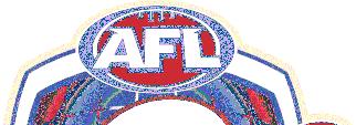 Give AFL a shot, play AFL 9s!