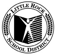 LITTLE ROCK SCHOOL DISTRICT 810 WEST MARKHAM STREET LITTLE ROCK, ARKANSAS 72201 MINUTES April 27, 2017 The agenda for April 2017 was submitted by Superintendent Mike Poore to the Arkansas