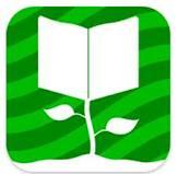 Sentence Magic (free) This app helps children; read words, read 2-3 word phrases and build