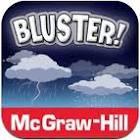 Bluster (free) A word matching game designed for children in grades 2-4 to help develop vocabulary and