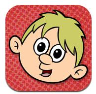 to understand and support their child's homework. What is Dyslexia? (Free) A FREE app to help you understand dyslexia.