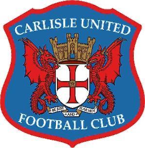 1 Post: Responsible to: Education Officer Community Sports Trust Manager Overall job purpose Carlisle United Community Sports Trust is an independent charity affiliated to Carlisle United Football