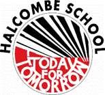 Halcombe School Board of Trustees GOVERNANCE MANUAL Governance Policies & Procedures Halcombe School 30 Monteith Street, Halcombe RD9