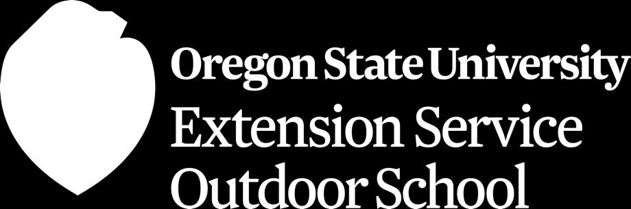 390 which states: "The Director of the Oregon State University Extension Service shall convene an advisory committee for the purpose of administering the grant program established under this section.