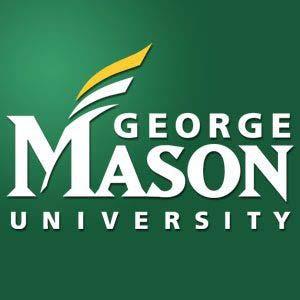 Prince William County (PWCS), Northern Virginia Community College (NVCC) and George Mason University (GMU) each