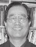 Kil Lee Kil has been a faculty member in Mathematics & Statistics since 1986. His favorite experience at MSU was conducting a graduate seminar at Yokohama National University in Japan in 1996.