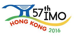 M E E T The six Canadian high schools students who will be competing for academic excellence at the 57th International Mathematical Olympiad this summer in Hong Kong have been announced.