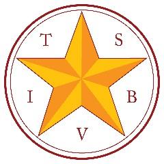 Texas School for the Blind and Visually Impaired Outreach Programs www.tsbvi.edu 512-454-8631 1100 W. 45 th St.