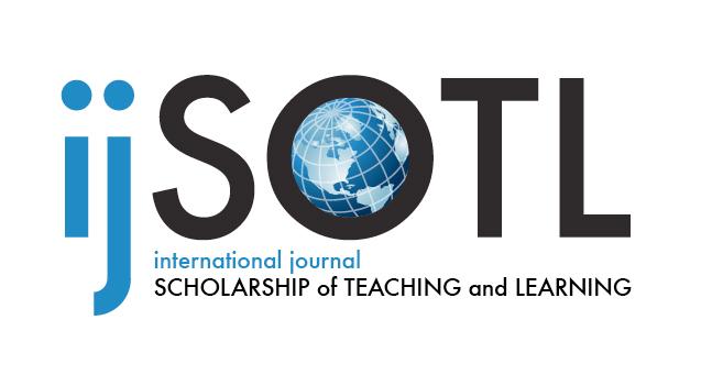 International Journal for the Scholarship of Teaching and Learning Volume 6 Number 2 Article 24 7-2012 Improving the Development of Student's Research Questions and Hypotheses in an Introductory