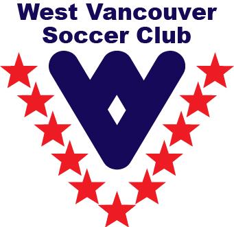 WEST VANCOUVER SOCCER CLUB