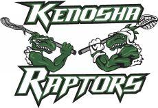 Fall/ Winter Indoor Lacrosse for boys and girls Raptors Indoor Lacrosse - This is a great opportunity to learn the game of lacrosse, try a new sport, or improve your skills before the spring season.