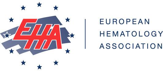 ANNUAL 2014 REPORT European Hematology Association RSIN/fical number:
