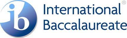 Perceptions of the International Baccalaureate Diploma