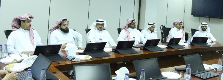 training of trainers and general programs.