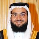 Al-Neaim expressed thanks for the high trust put in him by the University rector and the College dean, asking the Almighty to help him in serving the College and the University.