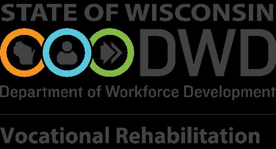 Division of Vocational Rehabilitation (DVR) DVR s mission: Assist individuals with disabilities obtain, maintain, and