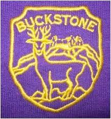 Buckstone Primary School