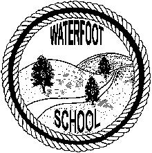 English Policy Waterfoot Primary School Mission Statement At Waterfoot School we believe that communication is the key to educational progress, to social integration and to personal development and