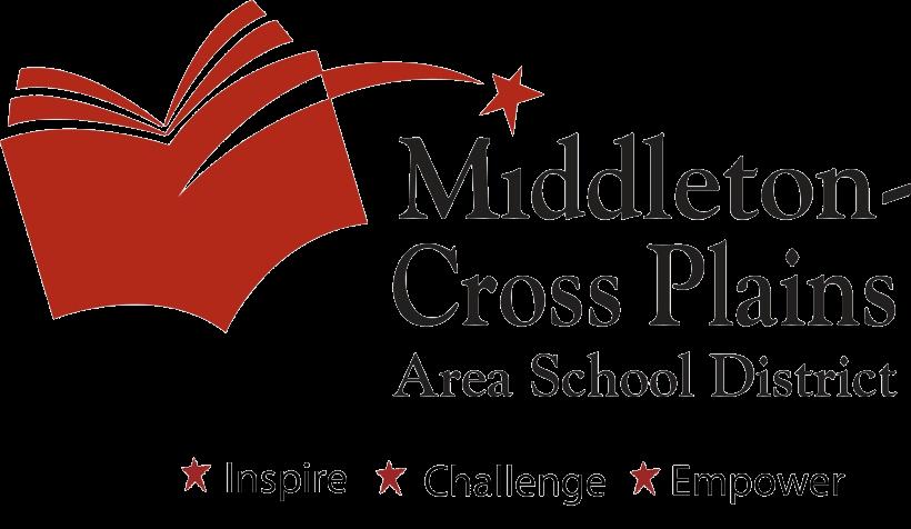 To educate all students to be contributing members of a global society by inspiring them Middleton-Cross Plains Area School District with a lifelong love of learning, Elementary Curriculum Brochures