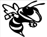 ENUMCLAW HIGH SCHOOL ATHLETICS AND ACTIVITIES PARTICIPATION FORM Student Name: Age: Date of Birth: Male Female Grade: 9 th 10 th 11 th 12 th Home Address: City: Zip Code: Mother s Name/Guardian Name: