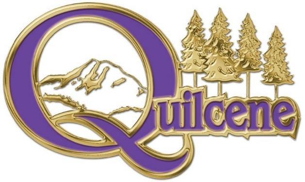 Quilcene School District presents an invitation to apply for the position of K-12 Principal Quilcene