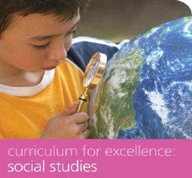 guidelines * 2006 - Implementation of Curriculum