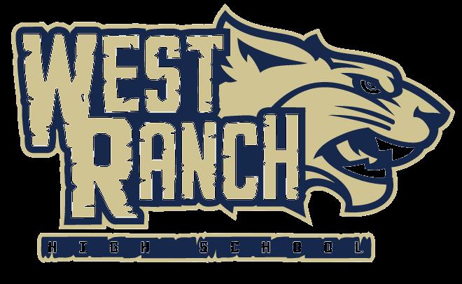 All requirements must be met before West Ranch can certify a student for graduation.