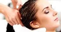 Hair & Beauty Our Hair and Beauty sector is made up of three key areas: hairdressing, beauty and make-up.