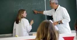 Learners may already be teaching and wish to have their experience and practice accredited, or not presently teaching but capable of meeting the minimum teaching practice requirement of 30 hours.