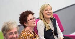 Health & Social Care Mental Health Care TQUK Level 2 Certificate in Dementia Care (RQF) Designed to develop learners understanding, skills and competences of what dementia is and how to