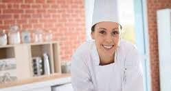 Guided learning: 78 hours Qualification number: 601/6389/6 40 Hospitality & Catering TQUK Level 3 Diploma in Advanced Professional Cookery (RQF) Designed to develop skills required in professional