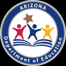 Arizona Department of Education Arizona Residency Documentation Form Student School School District or Charter Holder Mesa Unified School District #4 Parent/Legal Guardian As the Parent/Legal