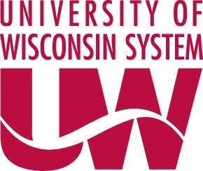 The University of Wisconsin System Informational Memorandum UW System New Freshman Headcount Enrollment Fall 2007 to Fall 2017 Highlights Wisconsin resident new freshman applicants for Fall 2017: