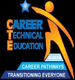 form E-mail ACADEMY INFORMATION Career Cluster Program and Do instructors hold the industry certification being sought by students?