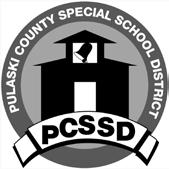 Pulaski County Special School District Scholarship Announcement 2017-2018 1. The deadline for scholarship applications is Friday, April 6, 2018. Refer to criteria below for eligibility requirements.