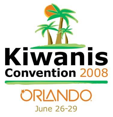 93 rd International Convention PNW District Calendar District Board Meeting None this year Enjoy Orlando!