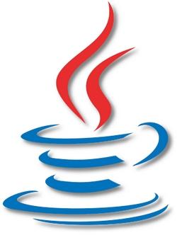Open Source 100 % Pure Java Source Code > CVS Repository > Parallel Development Multi-Platform