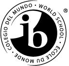 INTERNATIONAL BACCALAUREATE MIDDLE YEARS PROGRAM (6-10) Plaza Middle School & Princess Anne High School Assessment Policy In addition to the grade reporting policies set forth by Virginia Beach City