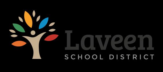 Scope and Sequence of the Laveen Elementary School District Gifted Education Program 5001 W. Dobbins Rd.