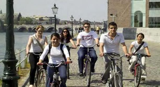 maastrichthousing.com) 16,819,595 students 122.