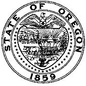 It is the policy of the State Board of Education and a priority of the Oregon Department of Education that there will be no discrimination or harassment on the grounds of race, color, religion, sex,