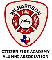 Page 11 Dues Statement PLEASE PAY THE FOLLOWING ITEM Invoice Year: 2014 RCFAAA Phone: 972-744-5750 c/o Richardson Fire Department Fax: 972-744-5796 136 N.