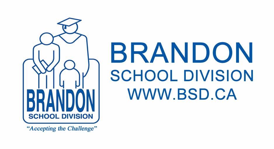 2016-2017 Continuous Improvement Report BRANDON SCHOOL DIVISION 1031