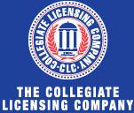 Texas leads in licensing Four consecutive years through 2009 UT Austin ranked No. 1 in CLC royalties for collegiate merchandise (1.) The University of Texas at Austin (2.) University of Florida (3.